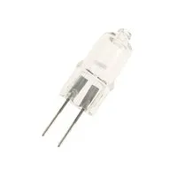 Bailey Electric HGC4012010 Pic_2