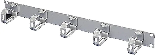 Rittal DK 7159.017 Pic_1