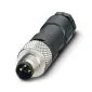 Phoenix Contact SACC-M 8MS-3CON-M Pic_3