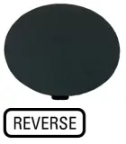 218292