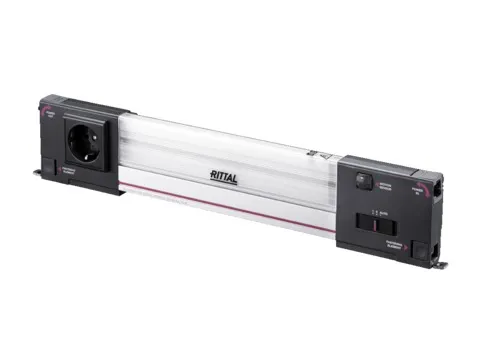 Rittal SZ 2500.310 Pic_1
