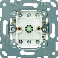 Merten 317200 Pic_2