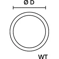 Hellermanntyton SBPE1.5-PE-NA (30) Pic_5