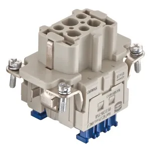 Harting 09332062748 Pic_1