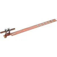 Dehn + Söhne DLH UG 8 H20 L475 CU Pic_3