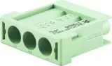 1682080000