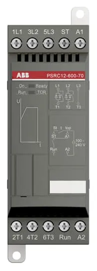 Abb PSRC12-600-70 Pic_1
