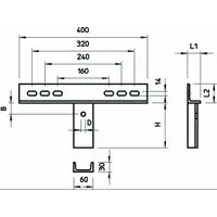 OBO Bettermann KA-AW 80 FT Pic_3