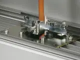 6052000