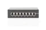 DN-91608SD