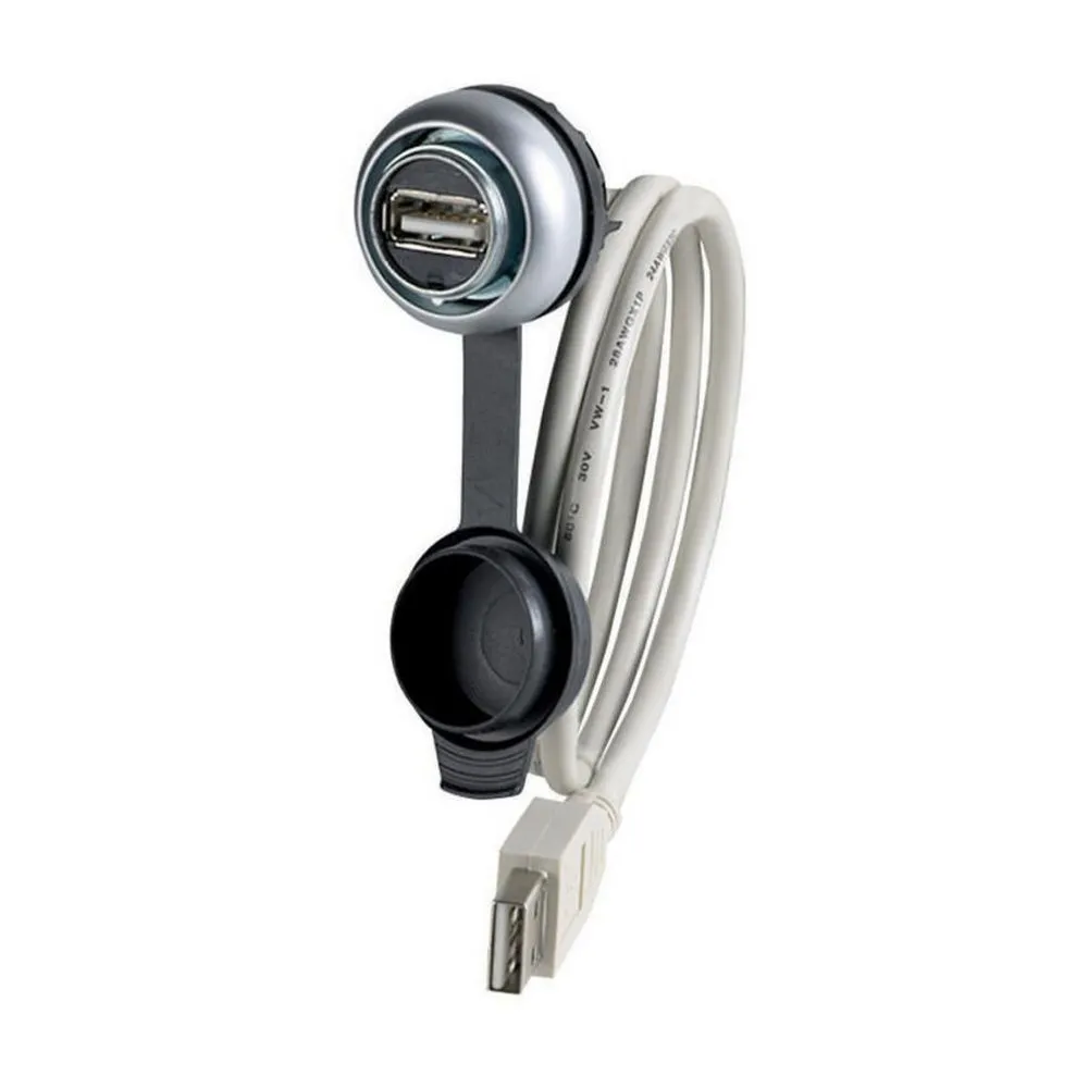 Eaton Electric M22-USB-SA Pic_1