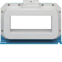 Hager HR830 Pic_2