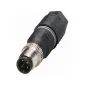 Phoenix Contact SACC-M12MS-4QO-0,75-M Pic_2