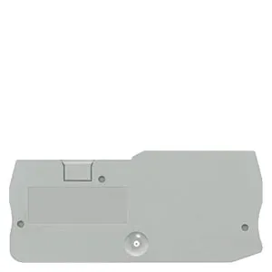 Siemens 8WH9001-2CA00 Pic_1