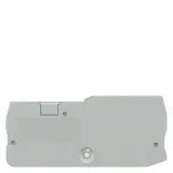 8WH9001-2CA00