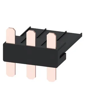 Siemens 3RA1941-1A Pic_1