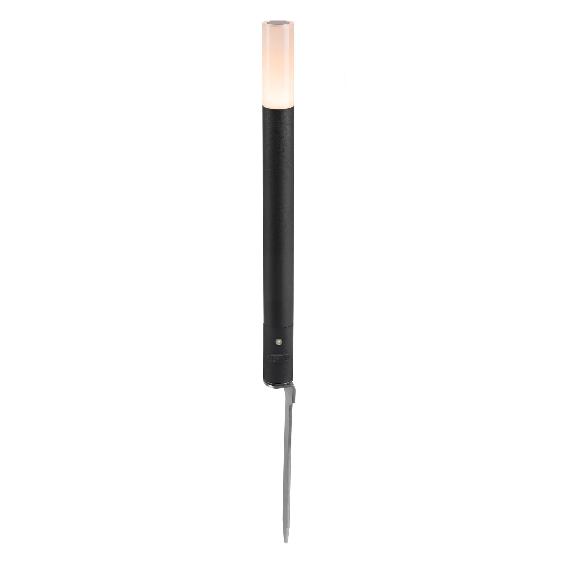 Slv TAHA Leuchten-Set 2700K IP65 dimmbar Pic_6