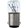 Siemens 8WD4328-1XX Pic_2