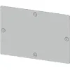 Siemens 8PQ2300-0BA02 Pic_2