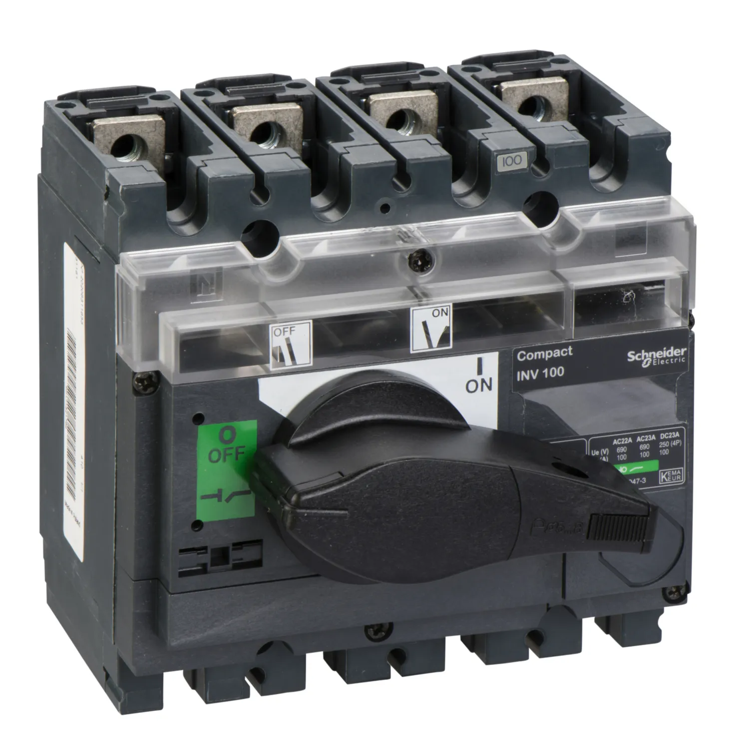 Schneider Electric 31161 Pic_1