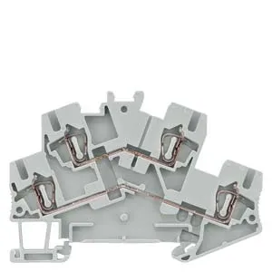 Siemens 8WH2520-0AF00 Pic_1