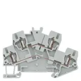 8WH2520-0AF00