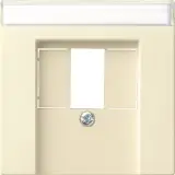 087601