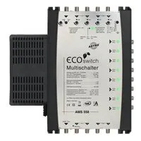 Astro AMS 558 ECOswitch Pic_2