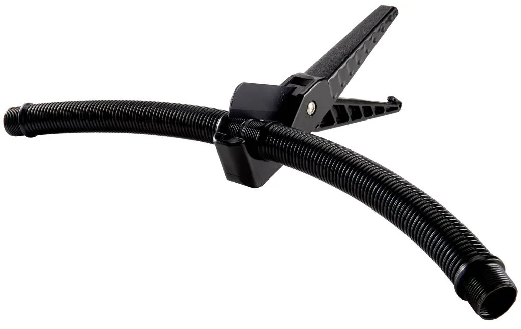U.I. Lapp GmbH / Lappkabel SILVYN TC NW17 (16,6x21,2) M20x1,5BK Pic_1