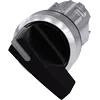 Siemens 3SU1052-2CF10-0AA0 Pic_2