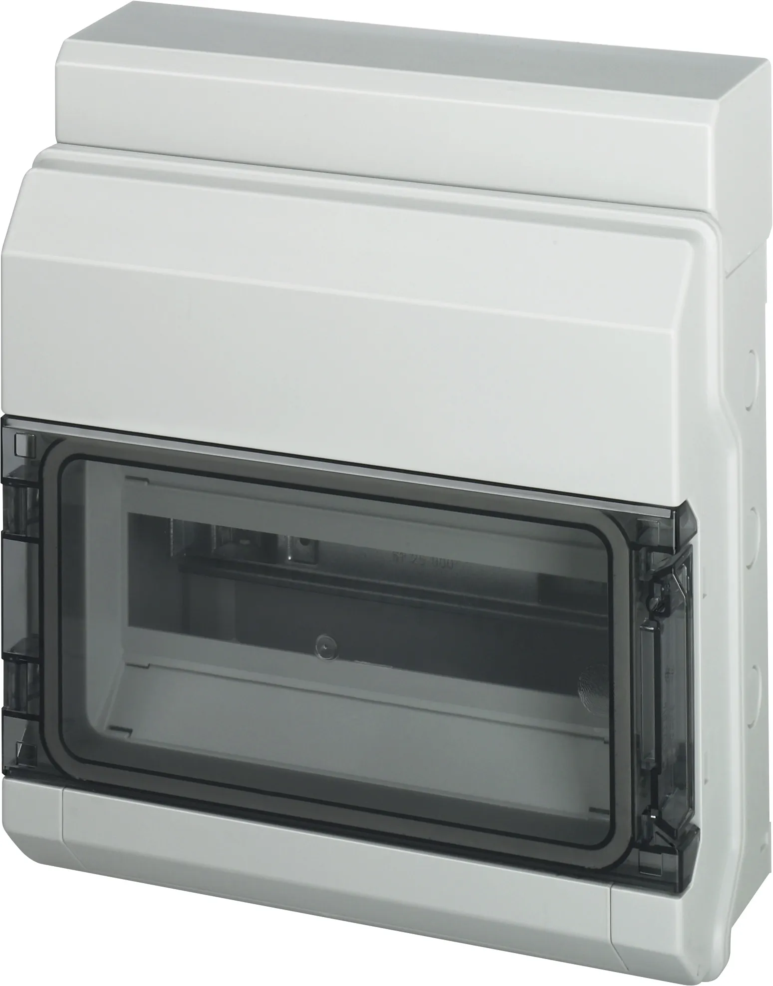 Effeff 720-VT3-IP44-00 Pic_1