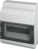 720-VT3-IP44-00