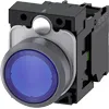 Siemens 3SU1132-0AB50-1BA0-ZY12 Pic_2