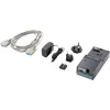 Siemens 6SE6400-0PA00-0AA0 Pic_2