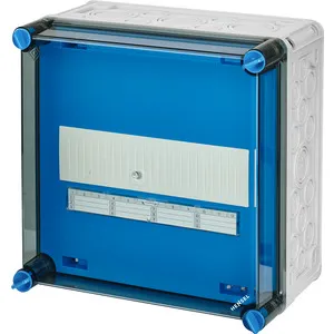 Hensel Mi SP 2240 Pic_1