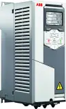 ACS580-01-09A5-4