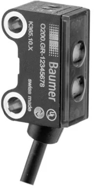 Baumer O200.GR-PV1Z.72NV/H006_BX30 Pic_1