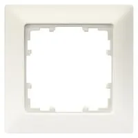 Siemens 5TG2551-0 Pic_3