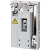 Siemens 8US1011-4SL01 Pic_2