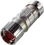 EPIC® LS1 D6 3+PE+4 8,5-11 (20)