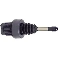 Schneider Electric ZD5PA22 Pic_2