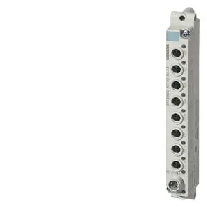 Siemens 3RK2400-1CT30-0AA3 Pic_1