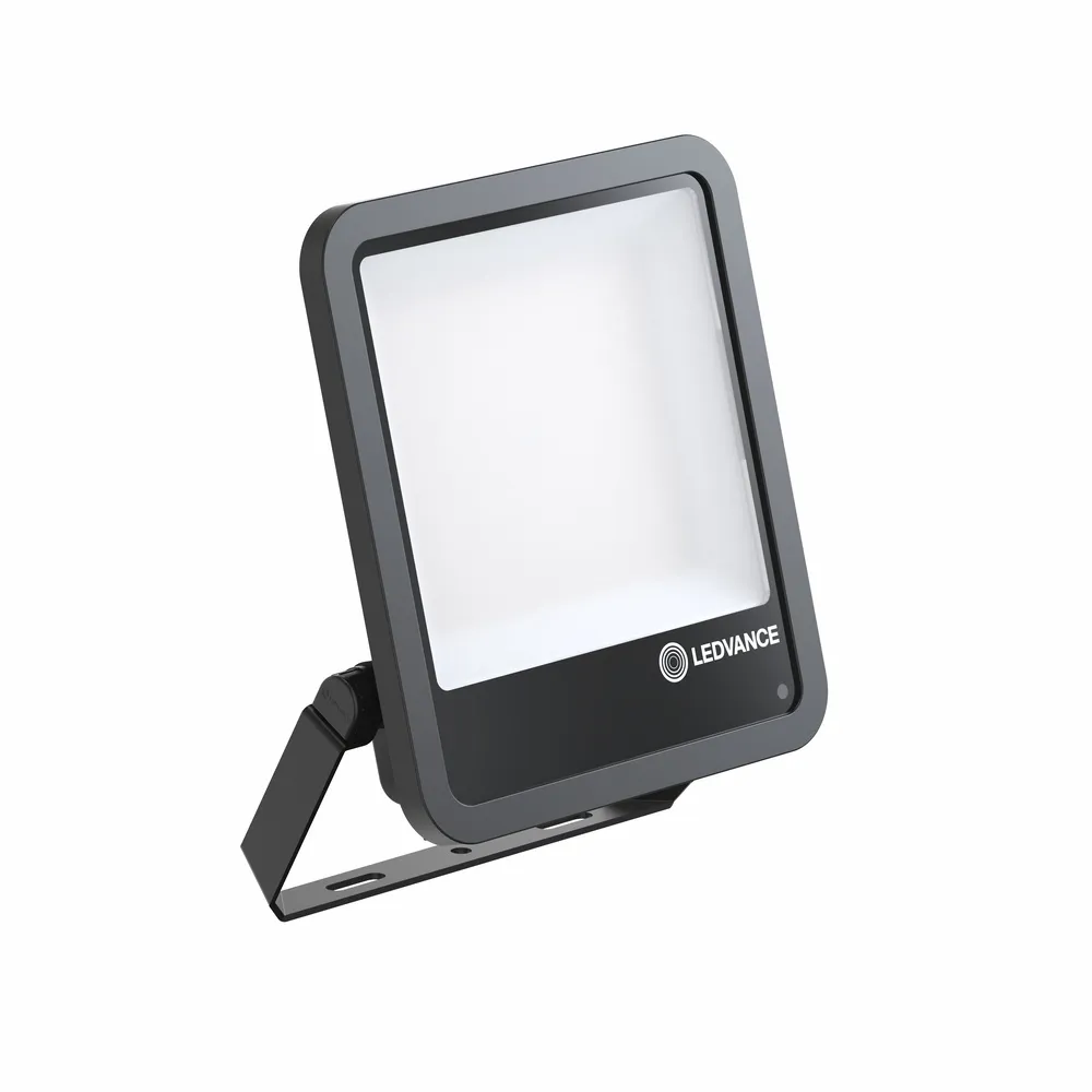 Ledvance FL 200 PCELL P 133W 840 20KLM PS BK Pic_2