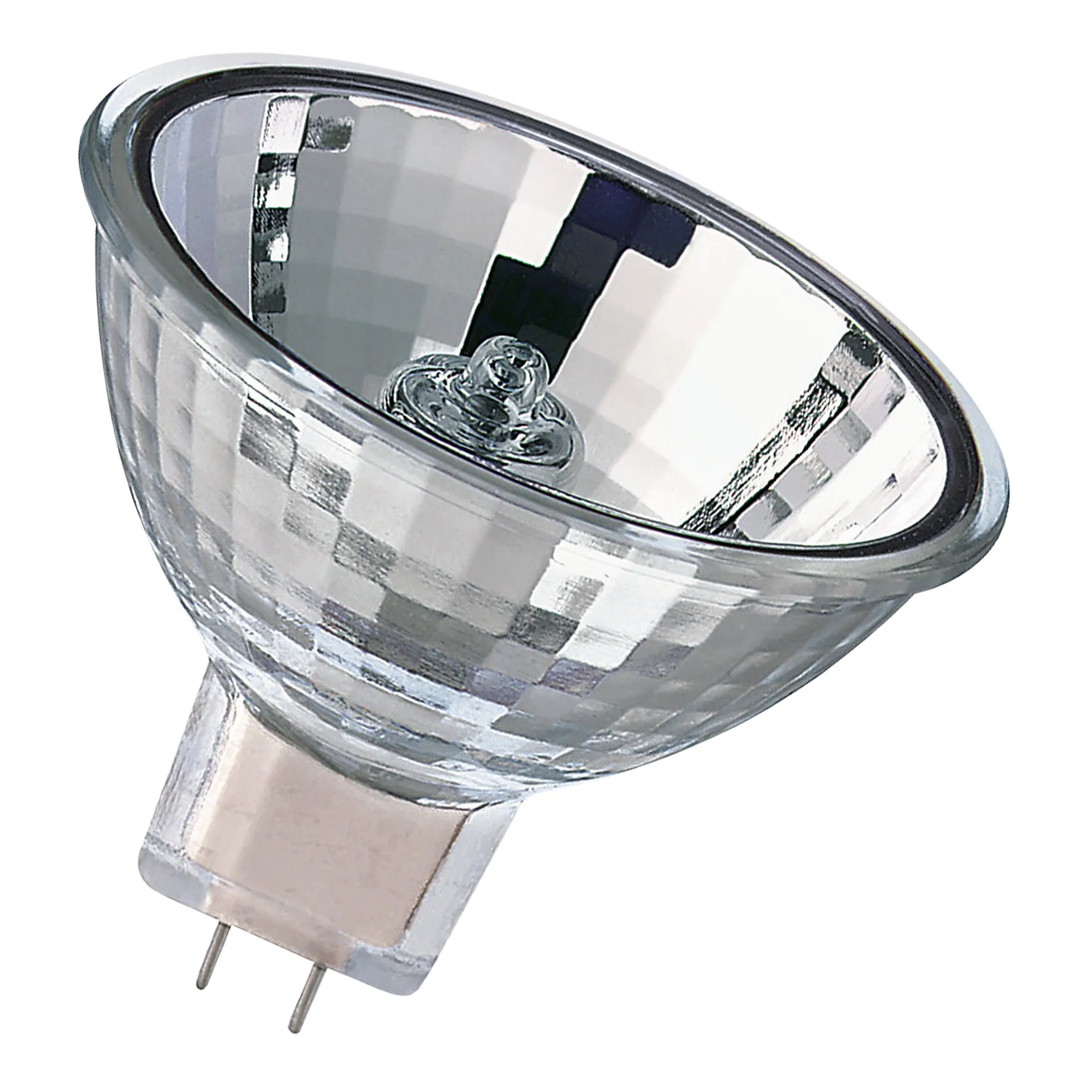Bailey Electric 142617 Pic_1