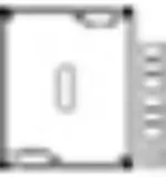8GE37121