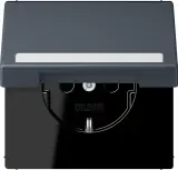 LC1520NBFKL262