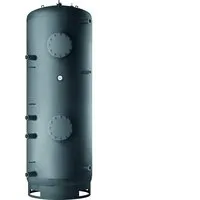 Stiebel SBB 1000 WP SOL Pic_1
