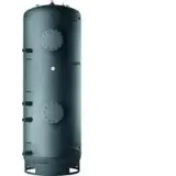 235908