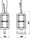 6109821