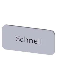 Siemens 3SU1900-0AC81-0AM0 Pic_2